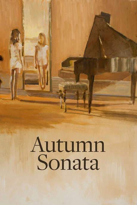 Autumn Sonata